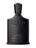 Green Irish Tweed by Creed