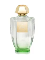 Green Neroli by Creed