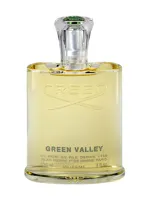 Green Valley by Creed