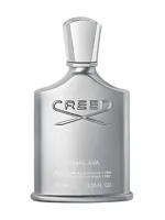 Himalaya by Creed