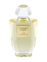Iris Tuberose by Creed