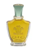 Irisia by Creed