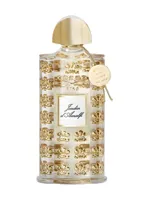 Jardin d’Amalfi by Creed
