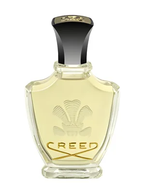 Jasmin Impératrice Eugénie Eau de Toilette bottle