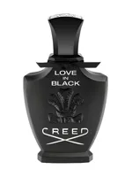 Love in Black by Creed