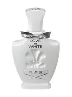 Love in White by Creed
