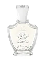 Love in White for Summer by Creed