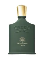 Millesime 1849 by Creed