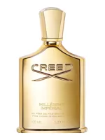 Millésime Impérial by Creed