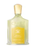 Neroli Sauvage by Creed