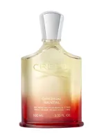 Original Santal by Creed