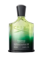 Original Vetiver by Creed