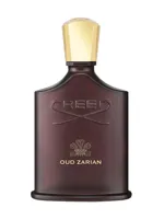 Oud Zarian by Creed