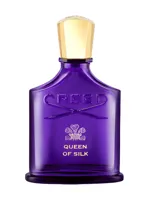 Queen of Silk by Creed
