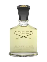 Royal Delight by Creed