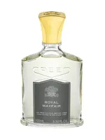 Royal Mayfair by Creed