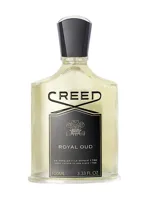 Royal Oud by Creed