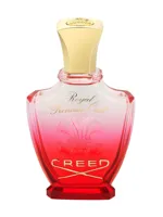 Royal Princess Oud by Creed