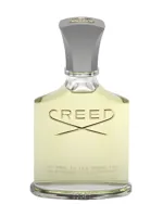 Royal Scottish Lavender by Creed