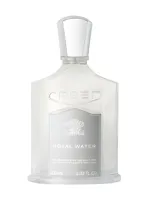 Royal Water by Creed