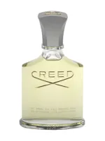Santal Imperial by Creed