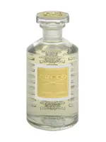 Selection Verte by Creed