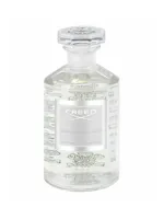 Silver Mountain Water by Creed
