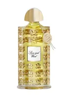 Spice and Wood by Creed
