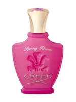 Spring Flower by Creed