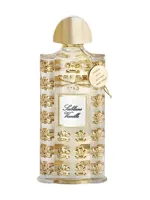 Sublime Vanille by Creed