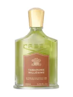 Tabarome by Creed