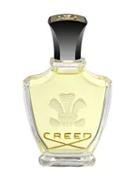 Tubereuse Indiana by Creed