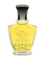 Vanisia by Creed