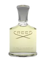 Vetiver by Creed