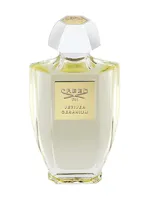 Vetiver Geranium by Creed