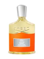 Viking Cologne by Creed