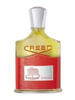 Viking by Creed