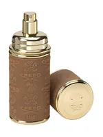 Vintage Tabarome by Creed