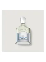 Virgin Island Water by Creed