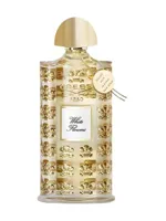 White Flowers by Creed