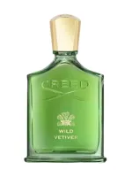Wild Vetiver by Creed