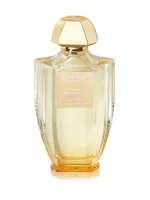 Zeste Mandarine by Creed