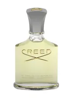 Zeste Mandarine Pamplemousse by Creed