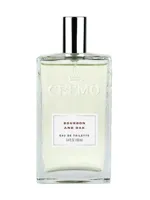 Bourbon & Oak by Cremo
