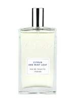 Citrus and Mint Leaf by Cremo