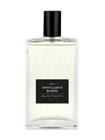 Distiller's Blend by Cremo