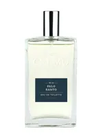Palo Santo by Cremo