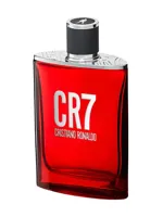CR7 by Cristiano Ronaldo