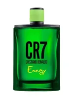 CR7 Energy by Cristiano Ronaldo