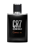 CR7 Game On by Cristiano Ronaldo